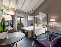 Cavanera Etnea Resort & Wine Experience كاستيليوني دي سيشيليا 4*,  إيطاليا